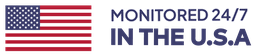 Monitored by-15_95 x 2_91