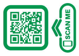 QR Code-5_19 x 7_71