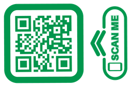 QR Code-7_06 x 10_97