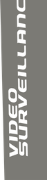 RS01-77_03 x 20_39