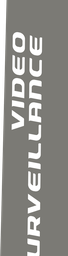 CS01-77_03 x 20_39
