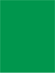 Hood-71_23 x 54_15