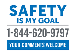 Saftey Is My Goal-11_52 x 8_64