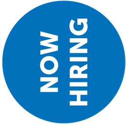 Now Hiring-15_96 x 15_96