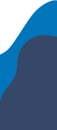 CS-85_00 x 37_00