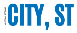 BV #City #State-6_37 x 2_49