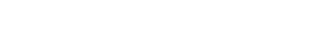 Web-20_26 x 1_28