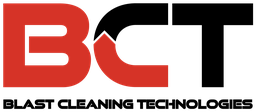 Logo-27_09 x 11_41