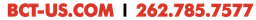 Web Phone-27_09 x 1_42
