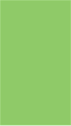 Top-52_08 x 92_35