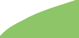 RS1-18_21 x 8_60