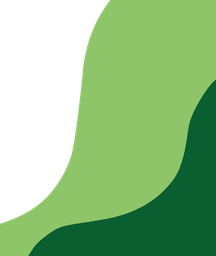 RS2-59_20 x 70_34