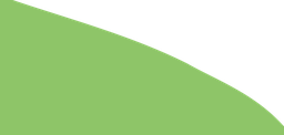 CS1-18_21 x 8_60