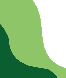 CS2-59_20 x 70_34