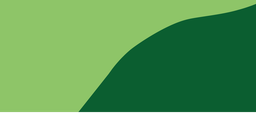 CS3-20_18 x 46_50
