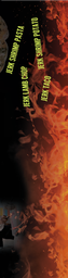 CS1-149_49 x 36_41