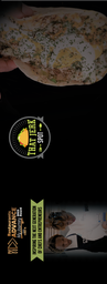 CS2-149_49 x 56_73