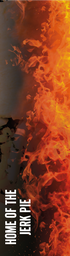 RS1-149_49 x 40_71