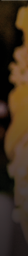 RS3-147_26 x 16_04