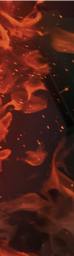 RS6-23_28 x 80_66