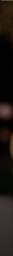 RS8-144_62 x 7_21