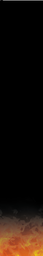 Rear4-14_50 x 88_51