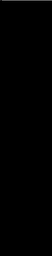 Rear6-99_29 x 20_00