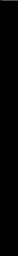 Front5-99_60 x 6_71
