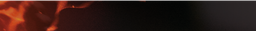 RS9-63_63 x 7_21