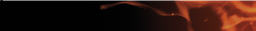 CS9-63_63 x 7_21