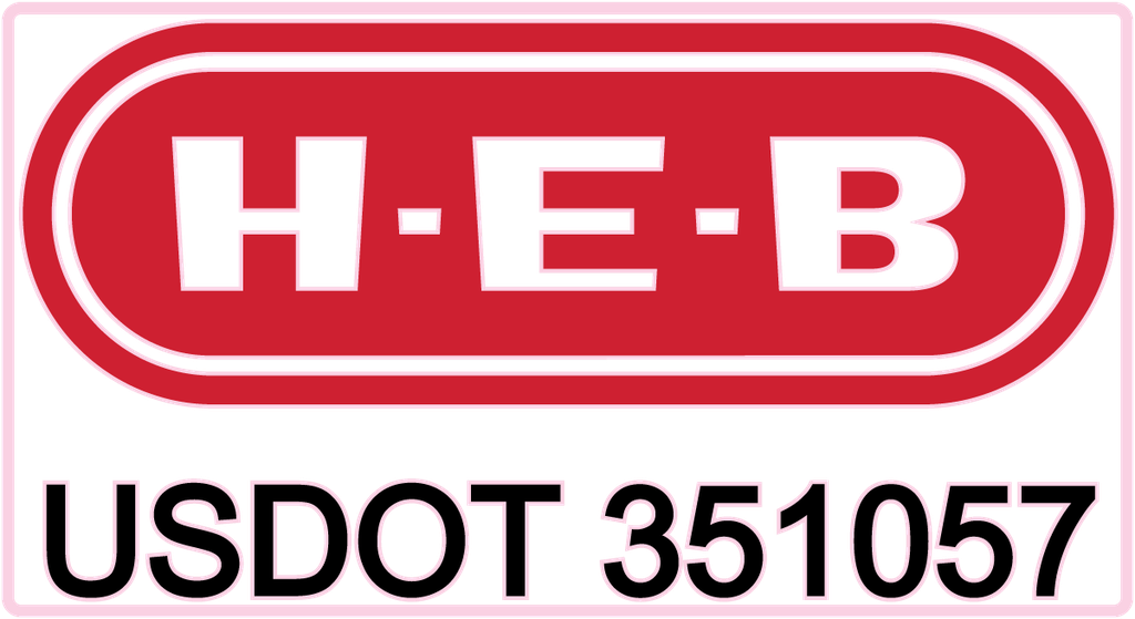 HEB_Side_Logo-16_83 x 8_85