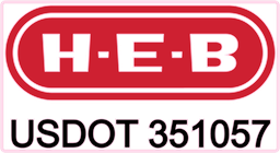 HEB_Side_Logo-16_83 x 8_85