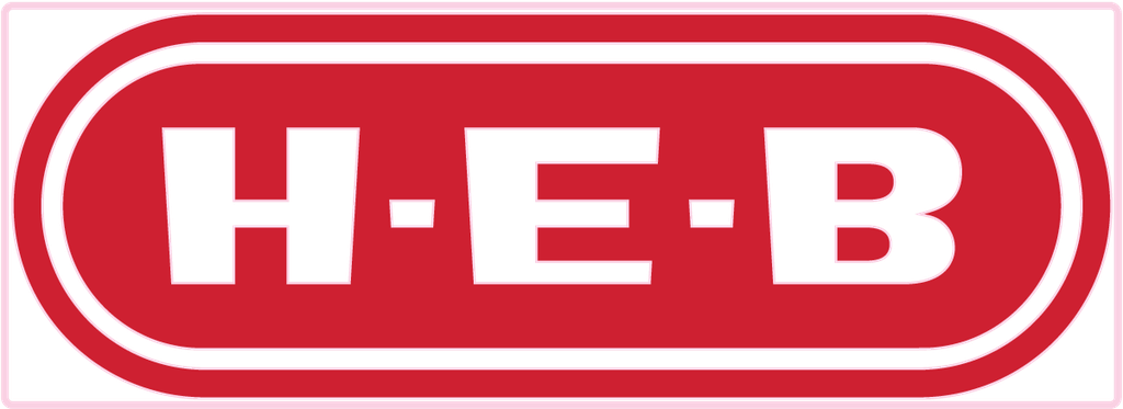 HEB_Hood_Logo-28_11 x 9_76