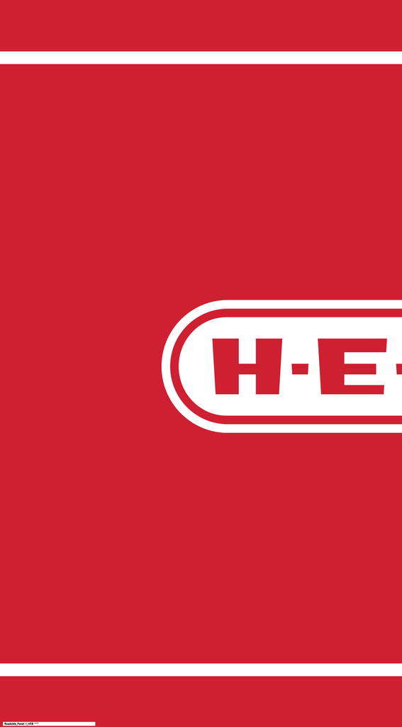 HEB_RS_Panel_1-52_00 x 94_01