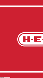 HEB_RS_Panel_1-52_00 x 94_01