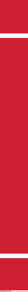 HEB_RS_Panel_4-10_00 x 105_01