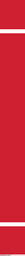 HEB_RS_Panel_4-10_00 x 105_01