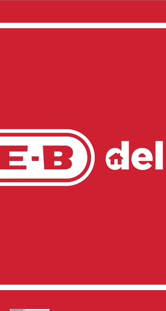 HEB_CS_Panel_2-50_00 x 94_01