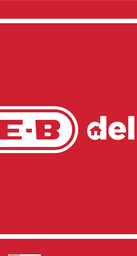 HEB_CS_Panel_2-50_00 x 94_01