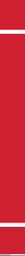 HEB_CS_Panel_4-10_00 x 105_01