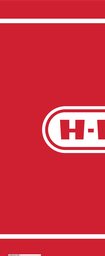HEB_CS_Panel_3-38_50 x 94_00