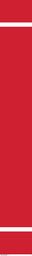 HEB_Rear_Left_Panel-12_00 x 98_97