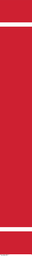 HEB_Rear_Right_Panel-12_00 x 98_97