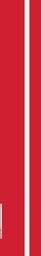 HEB_Rear_Panel_1-88_01 x 14_00