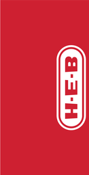 HEB_Rear_Panel_2-82_22 x 42_00