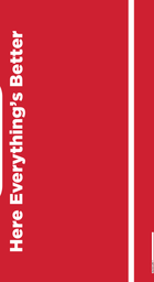HEB_Rear_Panel_3-82_24 x 45_00