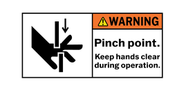 Pinch Point-3_00 x 1_51