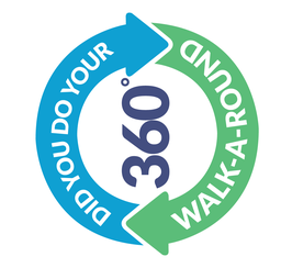 360 Decal-4_00 x 4_00
