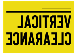 Vert Height-6_90 x 5_00