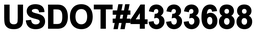 Georgia DOT-20_70 x 2_02